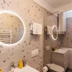 Apartamento In 51720 Selce