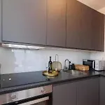 In 51720 *