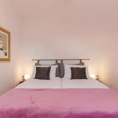 In 51720 Appartement *